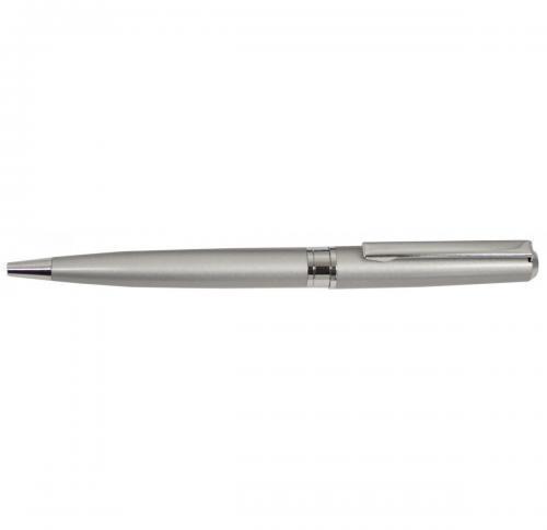 RIO SILVER BALLPEN